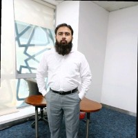 Mohammad Hameer