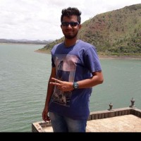 Kushal S