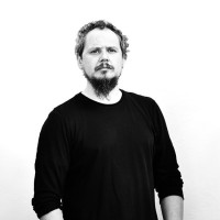 Lorenzo Malavasi