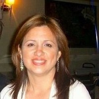 Lulu Niño-Flores