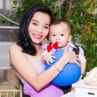 Nguyen Yen