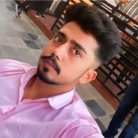 Guddu Sha