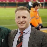 Iwan Baker