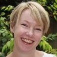 Frances Crampton