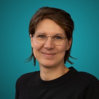 Yvonne Brouwer