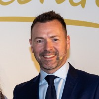 Dominic Roberjot