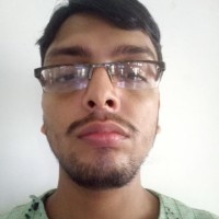 Aman Kumar Khandelia