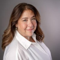 Tracy Geller Doyle