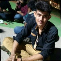 Amit Kar