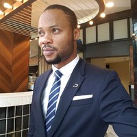 Bakare Akintunde