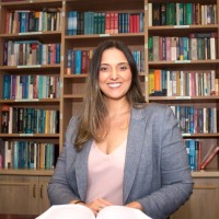Fernanda Soares Bueloni