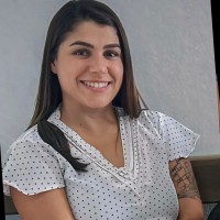 Lizana Bazoni