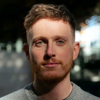 Andrew Holder Ross