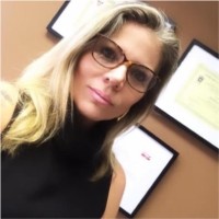 Mirian Gomes Canavarro Batista