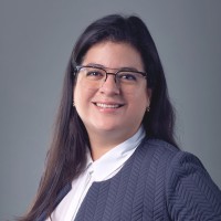 Emily Salazar