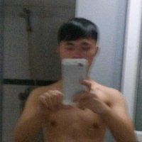 廖晓旭