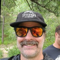 John Gerdis