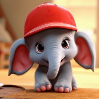 Naveen S