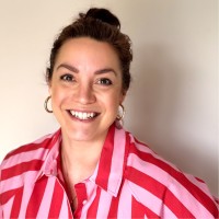 Katie Sardo