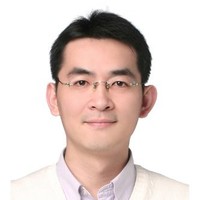Liu Chieh Cheng