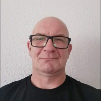 Marcin Marek