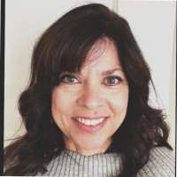 Suzanne Cornila