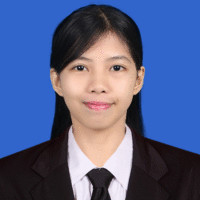 Angel Bunga