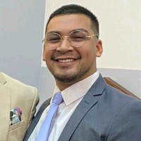 Diego Rodriguez