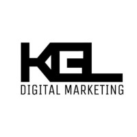 KGL Digital Marketing