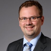 Tobias Rosenbaum