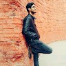 Ayush Tiwari