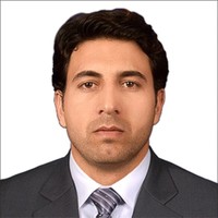 Muhammad Iqbal