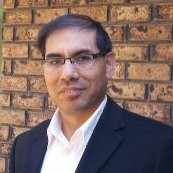 HerNan Alvarez