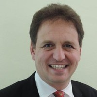 Erwin Brunner