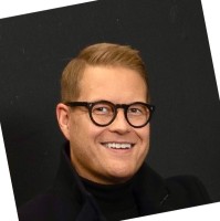 Jukka Sinisalo
