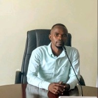 Thierry Manirakiza