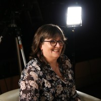 Paula Carroll