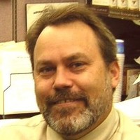 Mark Feie