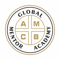 ACBM Global