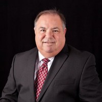 Joe Digiovanni
