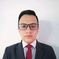 Juan David Caceres Herrera