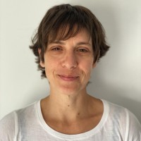 Marta Pujol Teixidor
