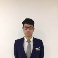 曹金元