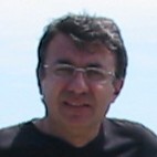 Gianfranco Brandino