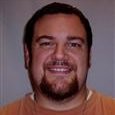 Jeff Hatton