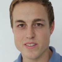 Jonas Serra