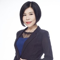 Wendy Chao