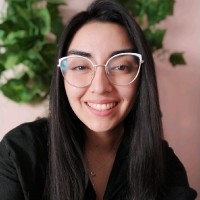 Krishny Salinas Nuñez