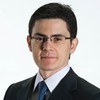 Fernando Goncalves