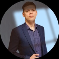 Владимир Мусихин